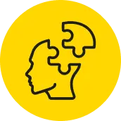 Treatment for Depression 