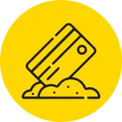 Ibogaine for Anxiety 