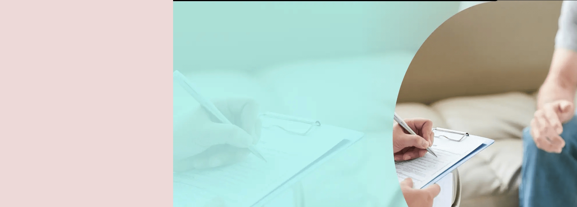 New Roots Ibogaine Depression